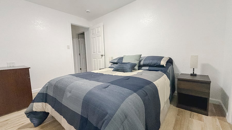 Furnished Finder property 794446_1 photo 7