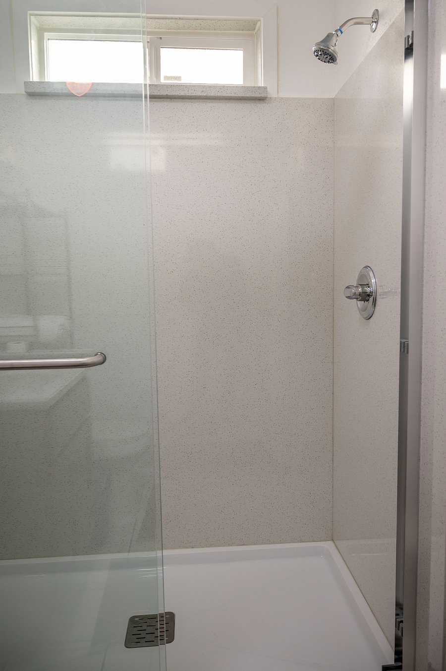 Furnished Finder property 794446_1 photo 7