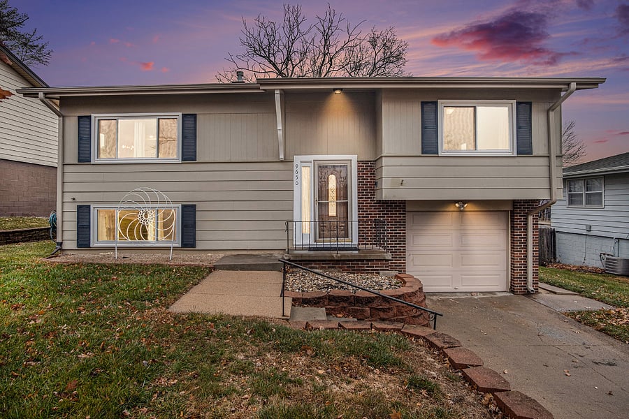 Furnished Finder property 794449_1 photo 15