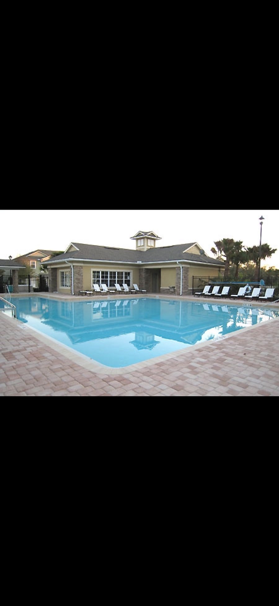 Furnished Finder property 794456_1 photo 3