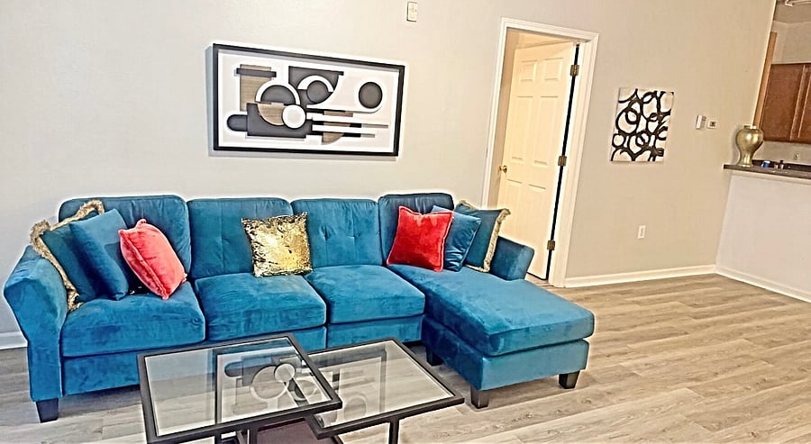 Furnished Finder property 794456_1 photo 10