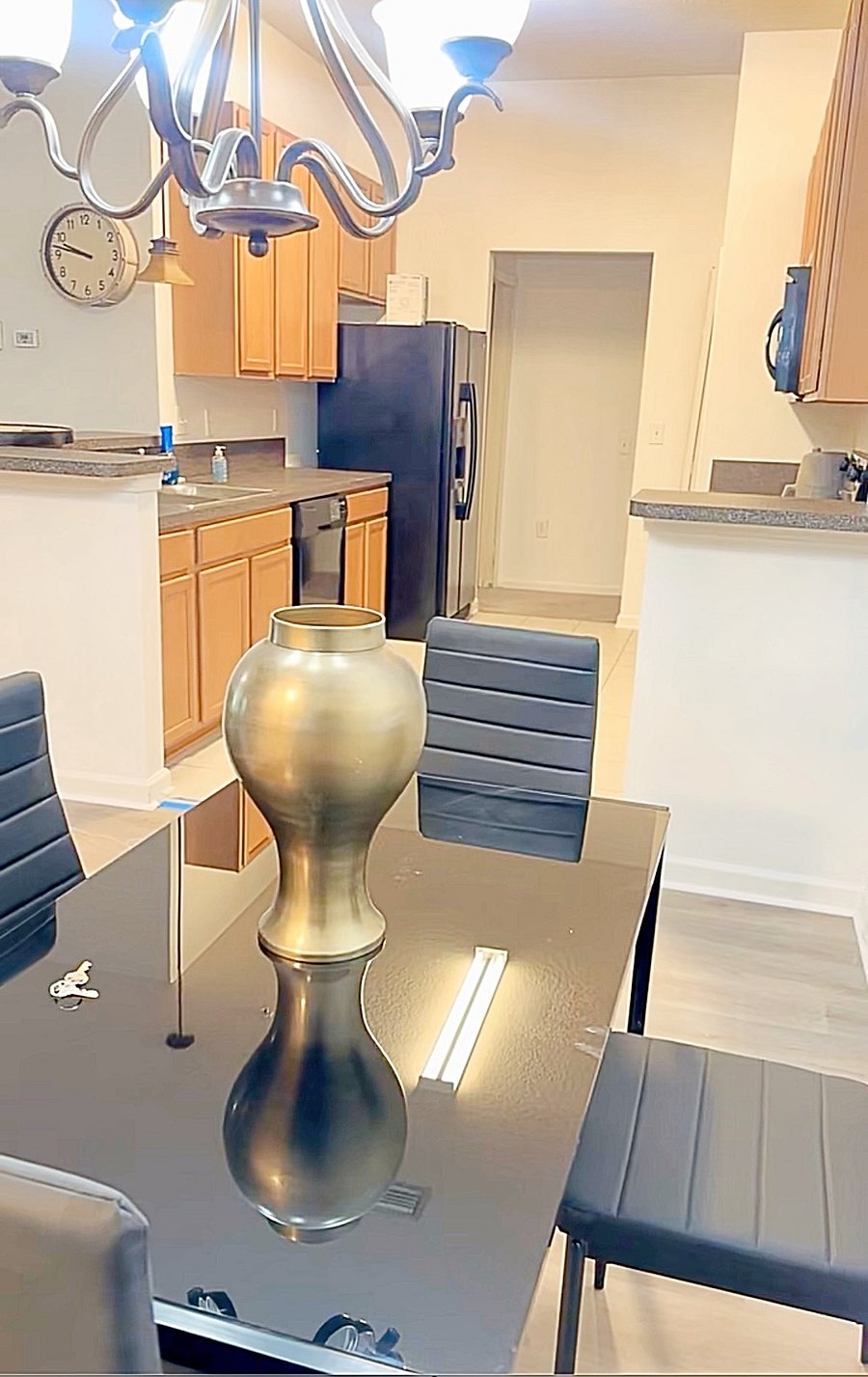 Furnished Finder property 794456_1 photo 8