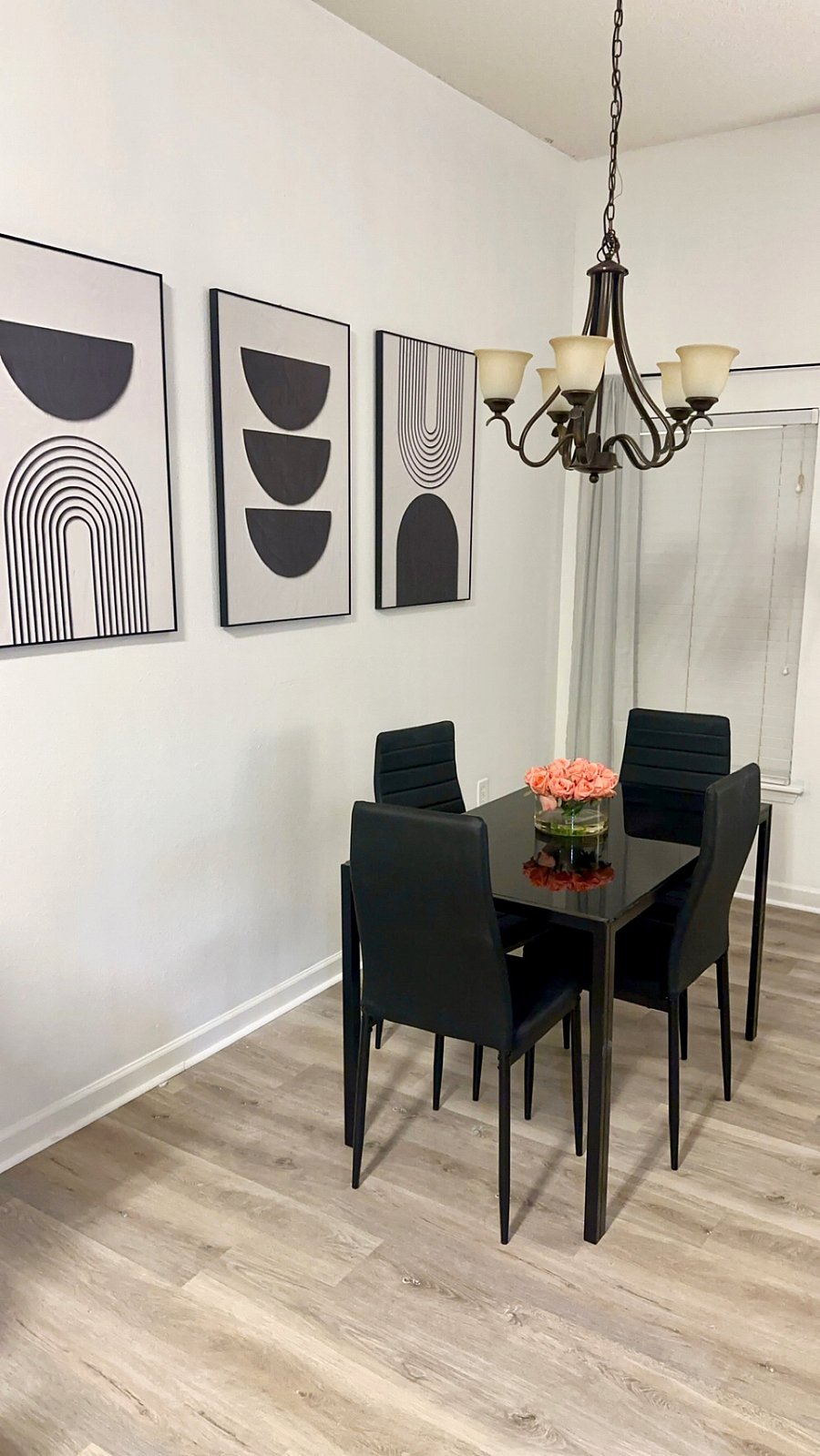 Furnished Finder property 794456_1 photo 13
