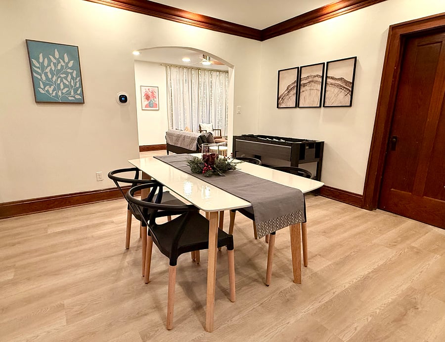 Furnished Finder property 794458_1 photo 3