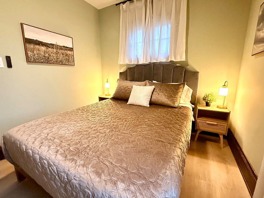 Furnished Finder property 794458_1 photo 6