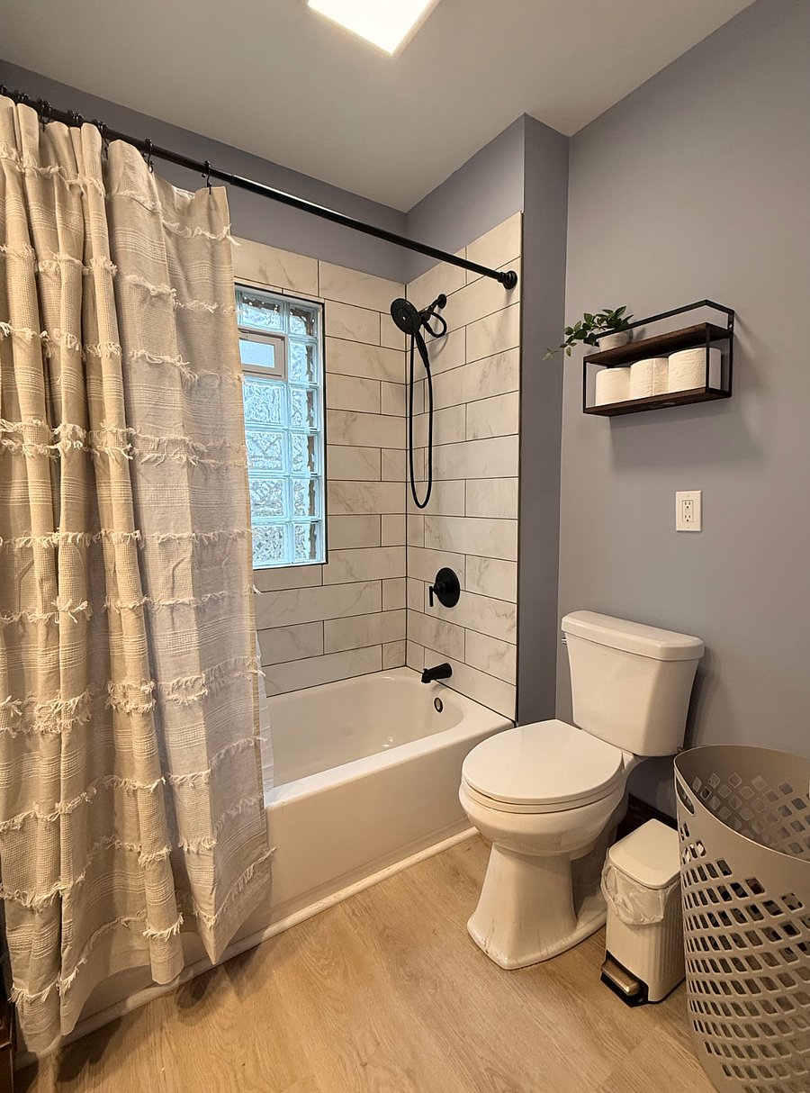 Furnished Finder property 794458_1 photo 8