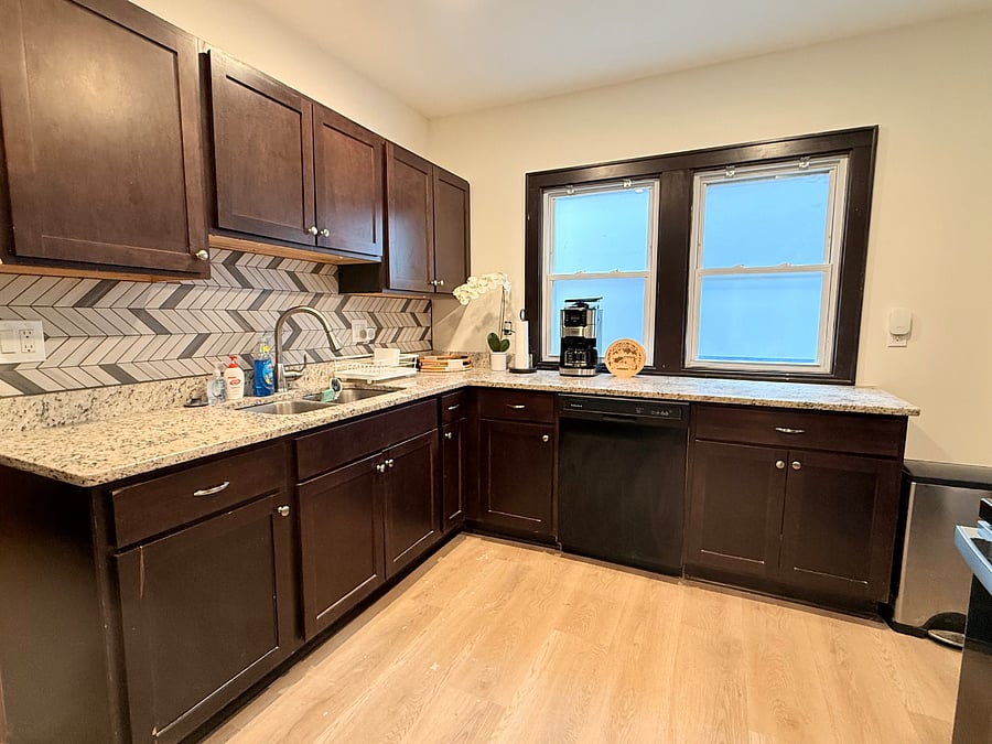 Furnished Finder property 794458_1 photo 10