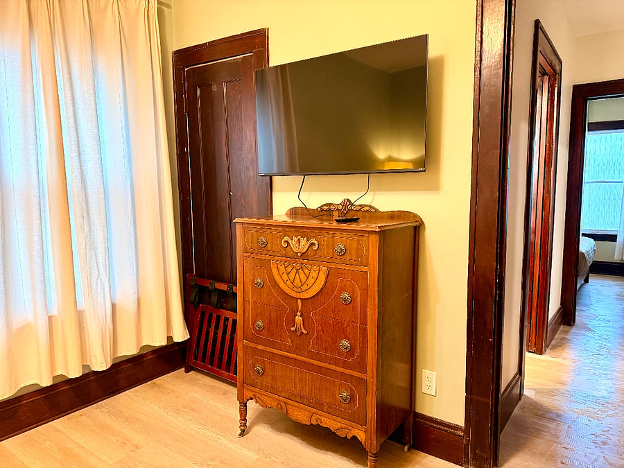Furnished Finder property 794458_1 photo 5