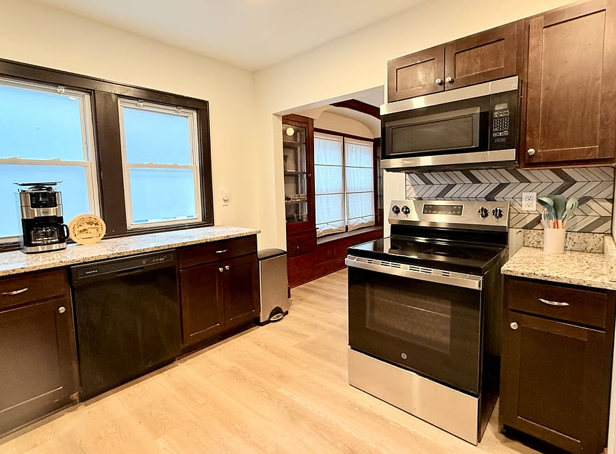 Furnished Finder property 794458_1 photo 9