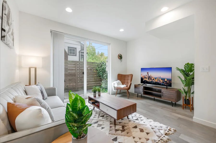 Furnished Finder property 794459_1 photo 4