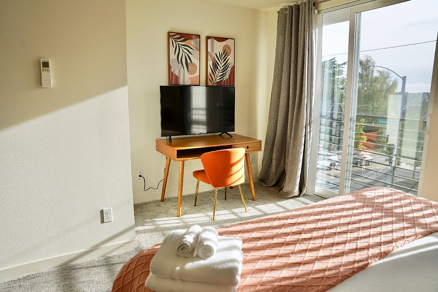 Furnished Finder property 794459_1 photo 12