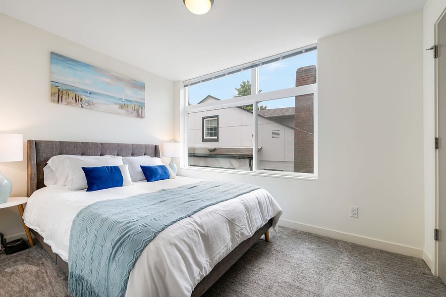 Furnished Finder property 794459_1 photo 13