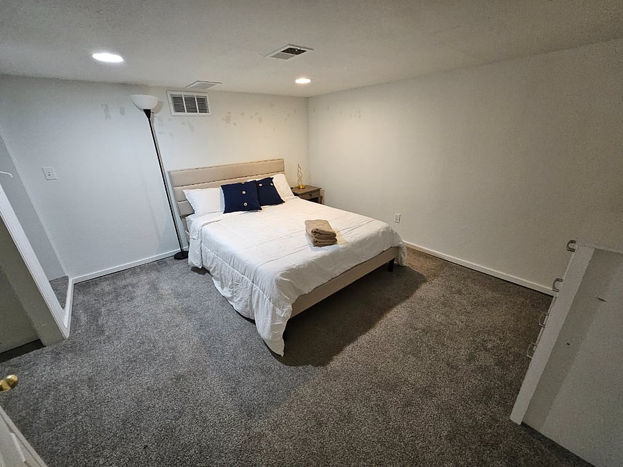 Furnished Finder property 794461_1 photo 3