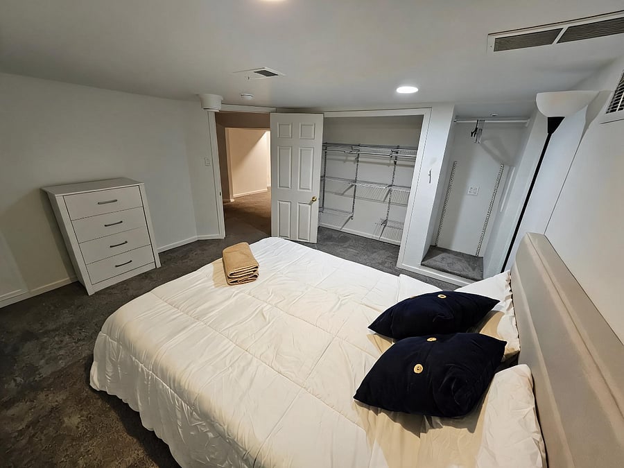 Furnished Finder property 794461_1 photo 4