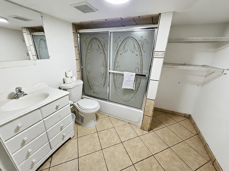 Furnished Finder property 794461_1 photo 5