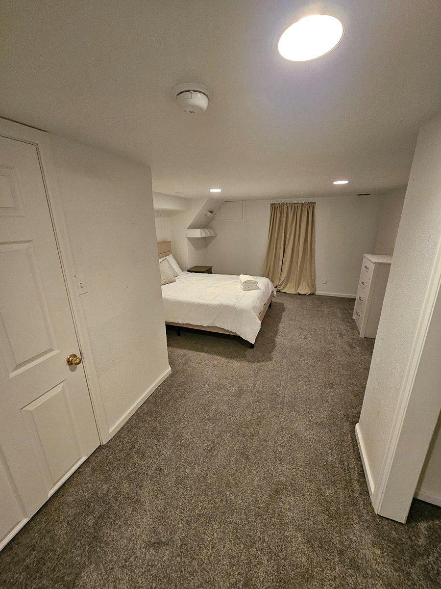 Furnished Finder property 794461_1 photo 6