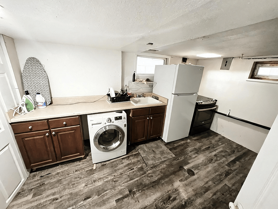 Furnished Finder property 794461_1 photo 7
