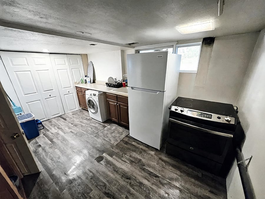 Furnished Finder property 794461_1 photo 8