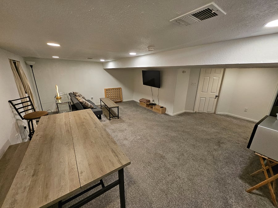 Furnished Finder property 794461_1 photo 9