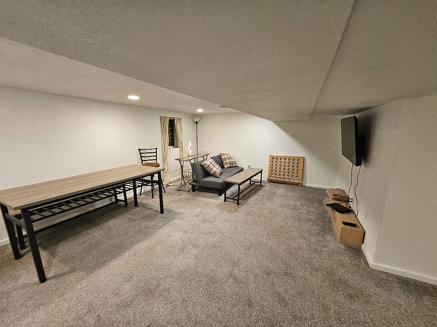Furnished Finder property 794461_1 photo 10