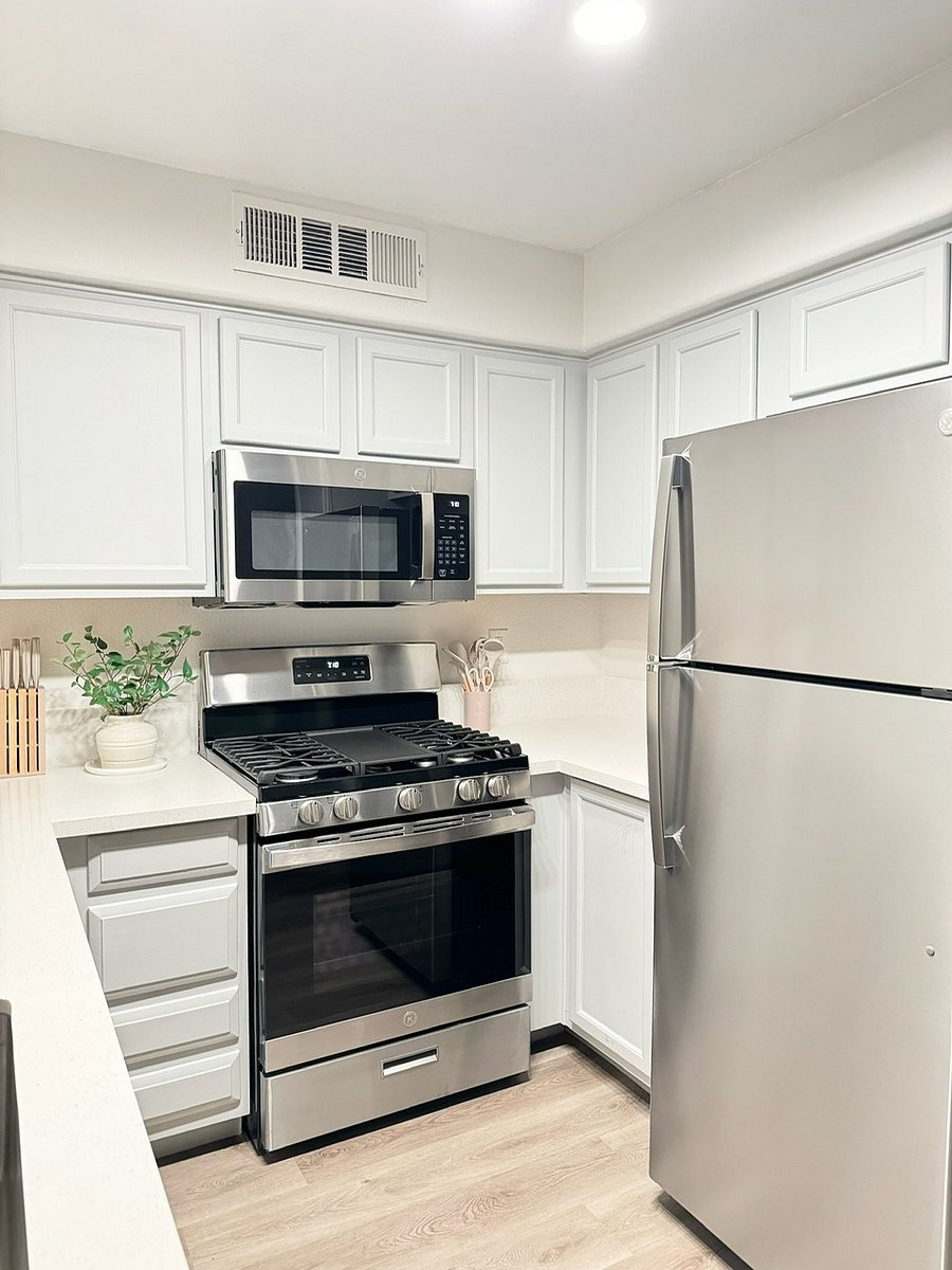 Furnished Finder property 794467_1 photo 4