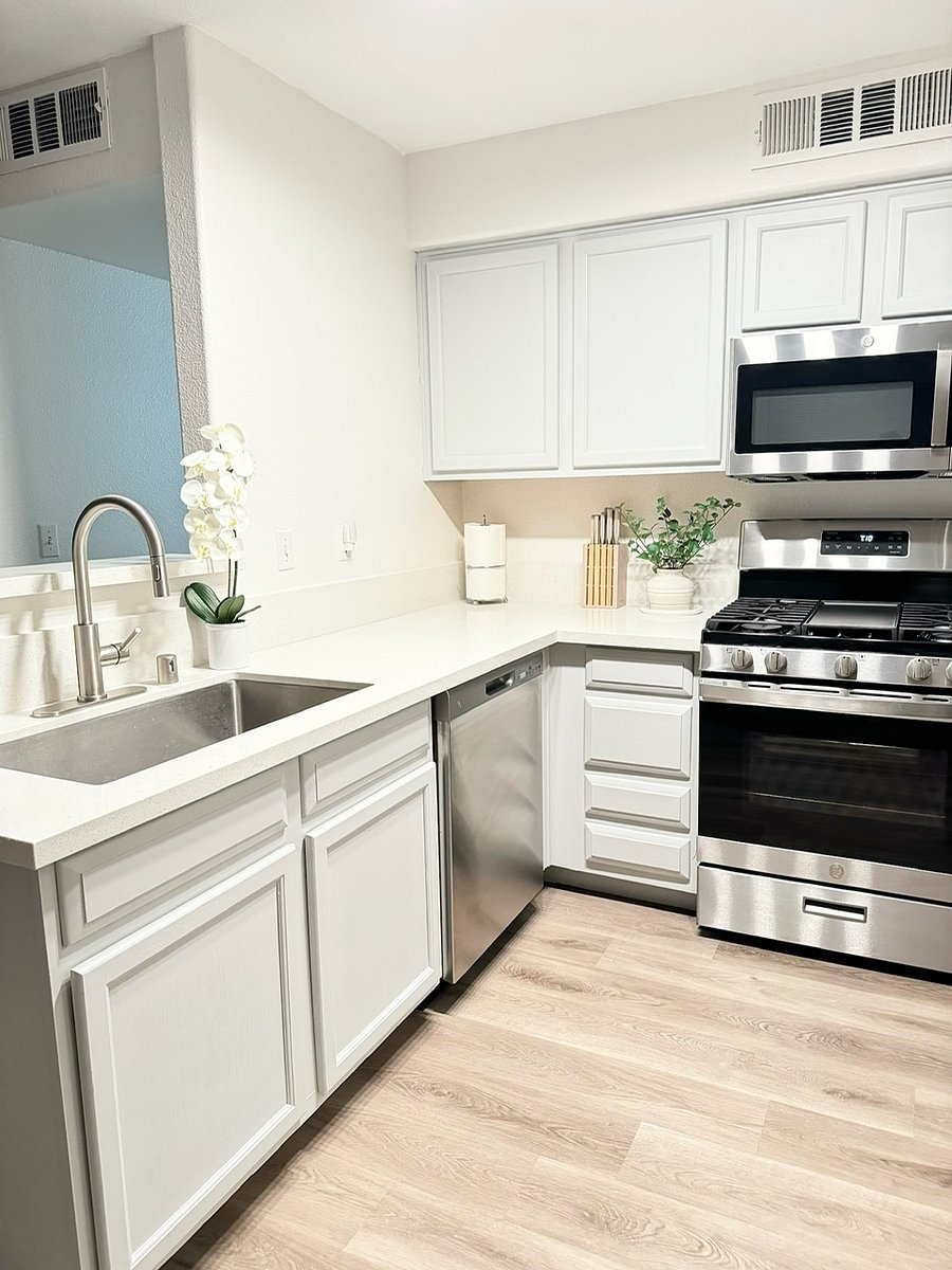 Furnished Finder property 794467_1 photo 6