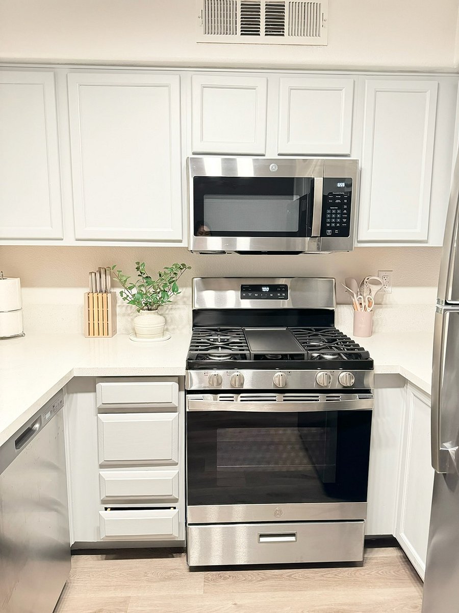 Furnished Finder property 794467_1 photo 7