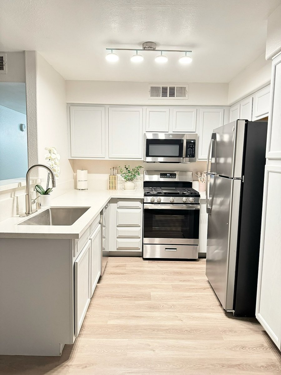 Furnished Finder property 794467_1 photo 8