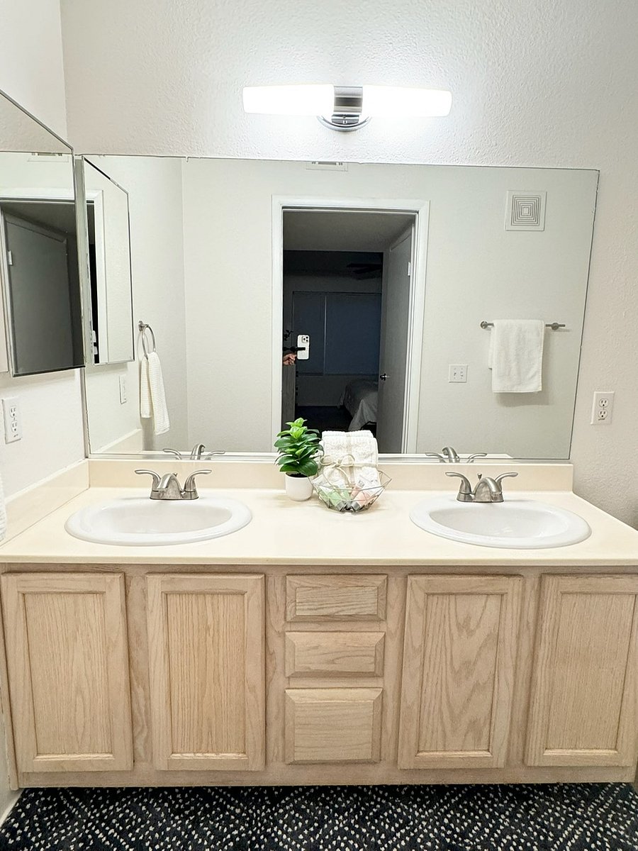 Furnished Finder property 794467_1 photo 10