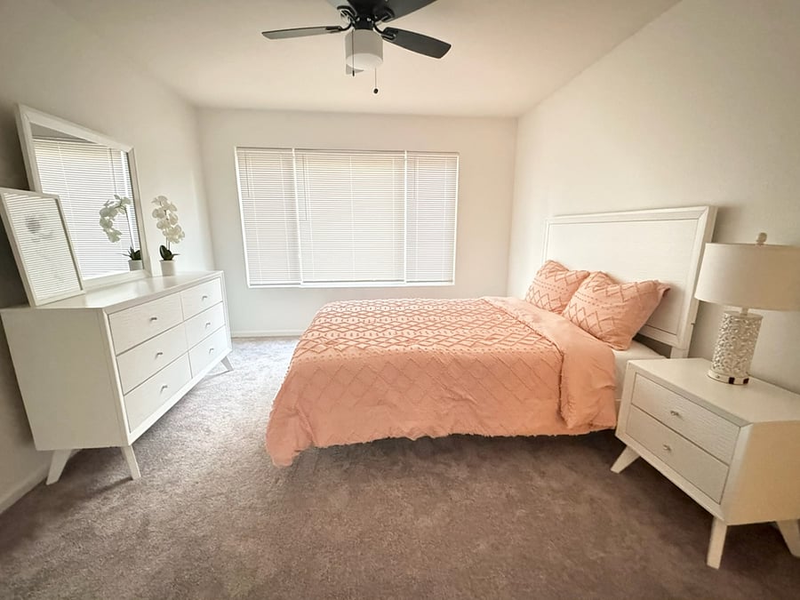 Furnished Finder property 794467_1 photo 12