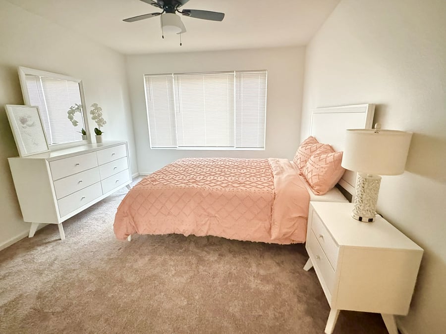 Furnished Finder property 794467_1 photo 14