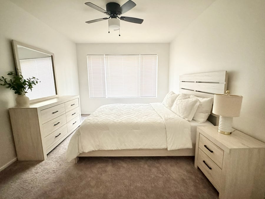 Furnished Finder property 794467_1 photo 15