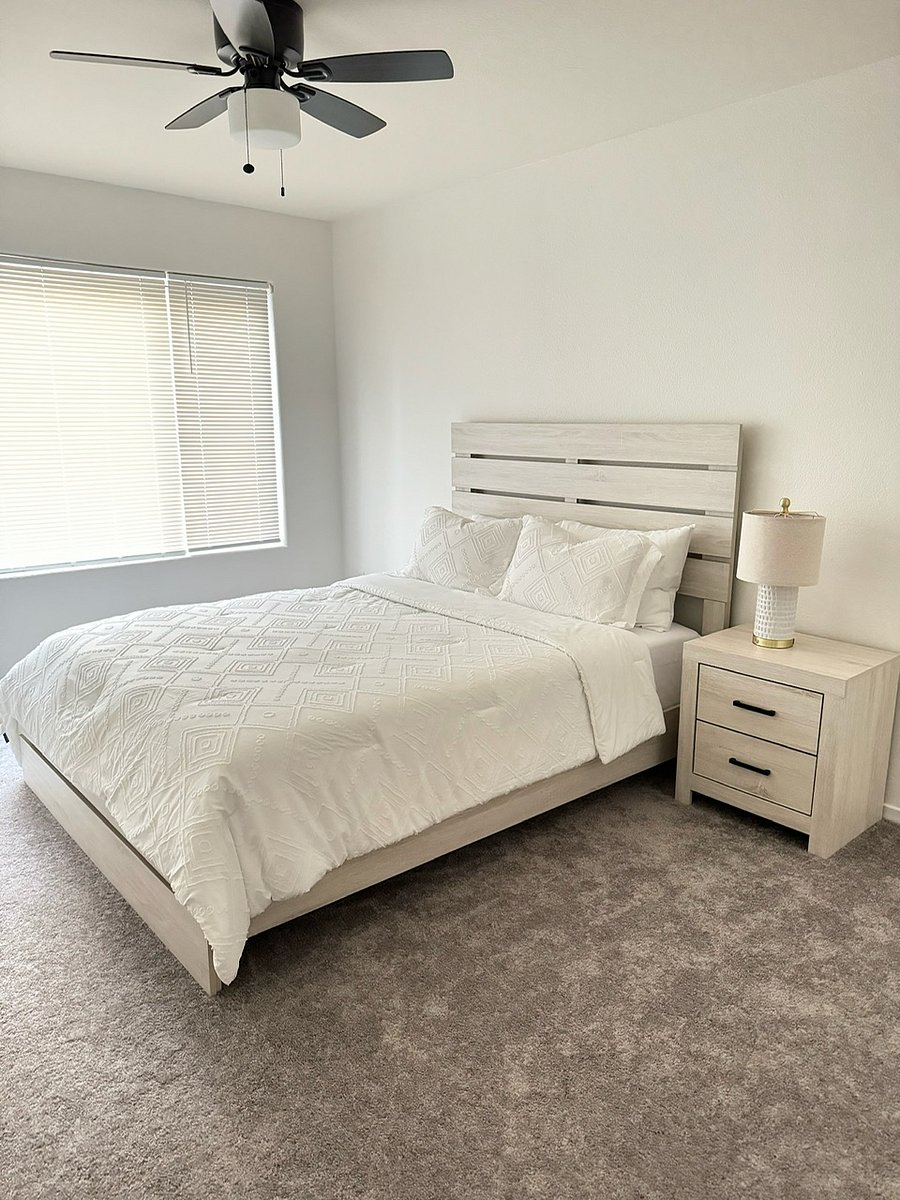 Furnished Finder property 794467_1 photo 16