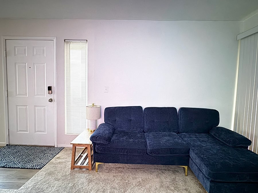 Furnished Finder property 794467_1 photo 17