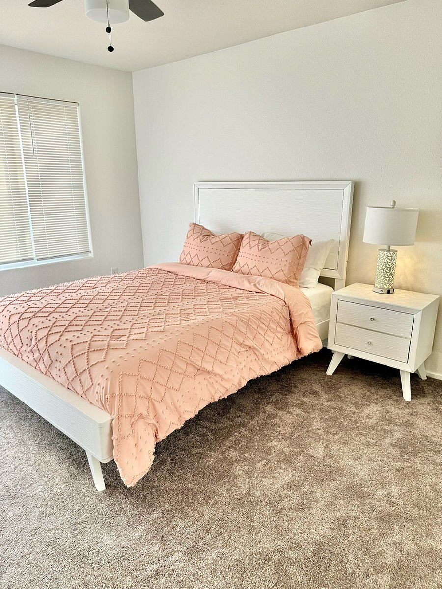 Furnished Finder property 794467_1 photo 18