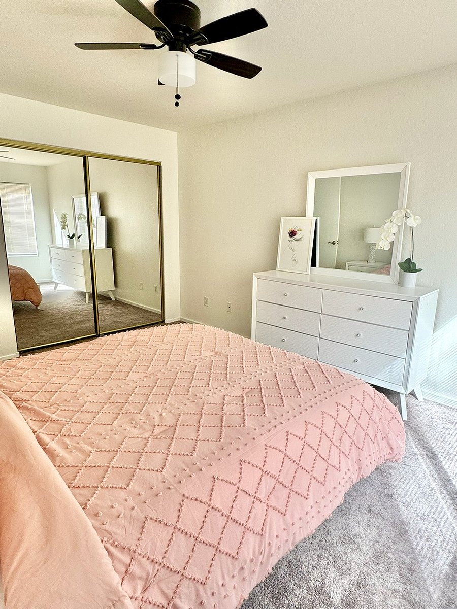 Furnished Finder property 794467_1 photo 19