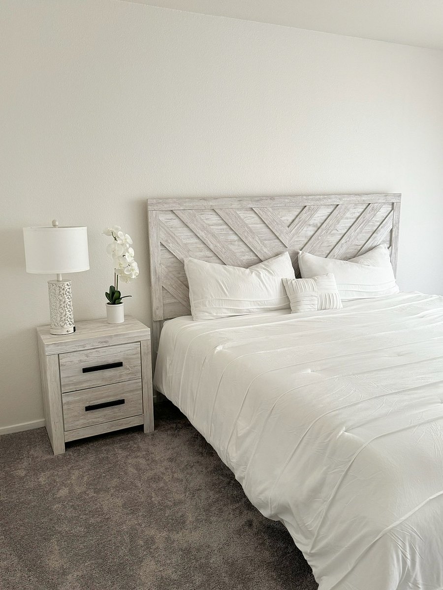 Furnished Finder property 794467_1 photo 20