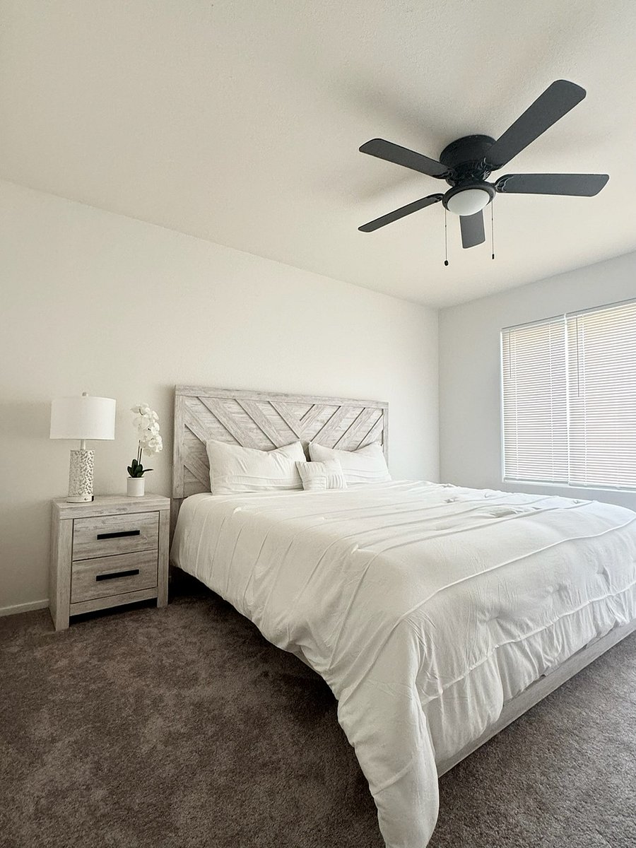 Furnished Finder property 794467_1 photo 21