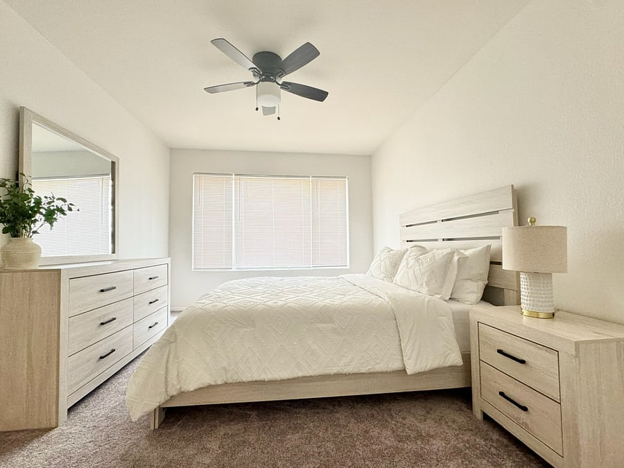 Furnished Finder property 794467_1 photo 22