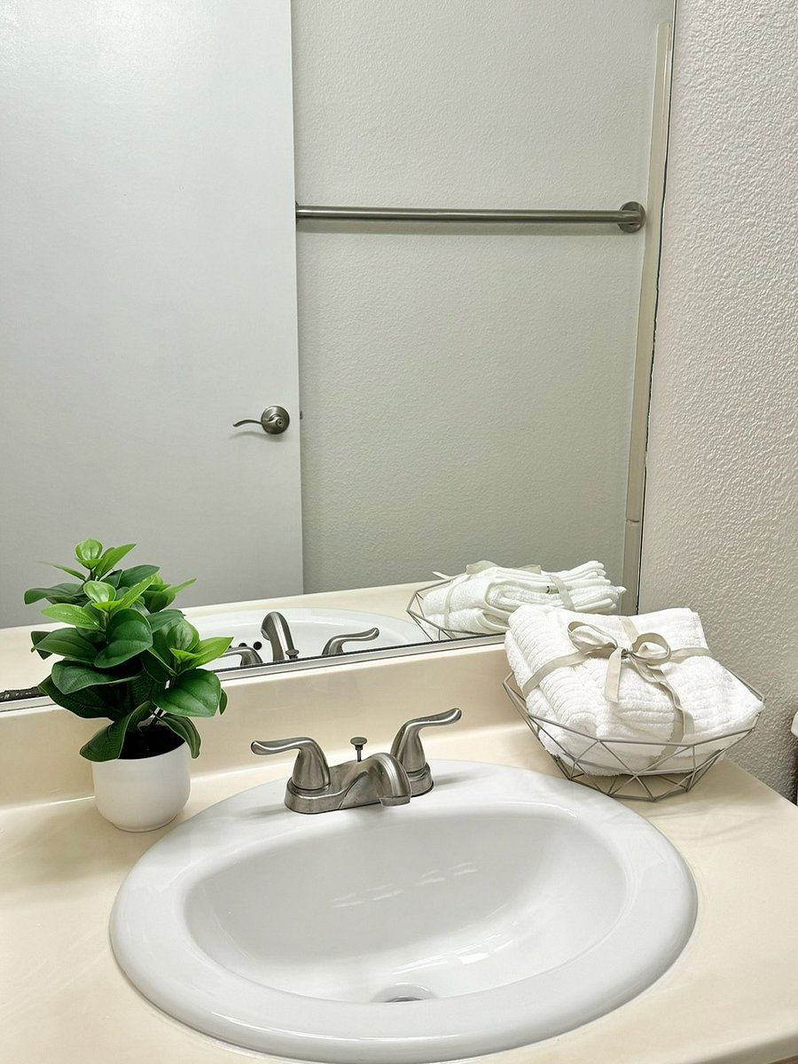 Furnished Finder property 794467_1 photo 25