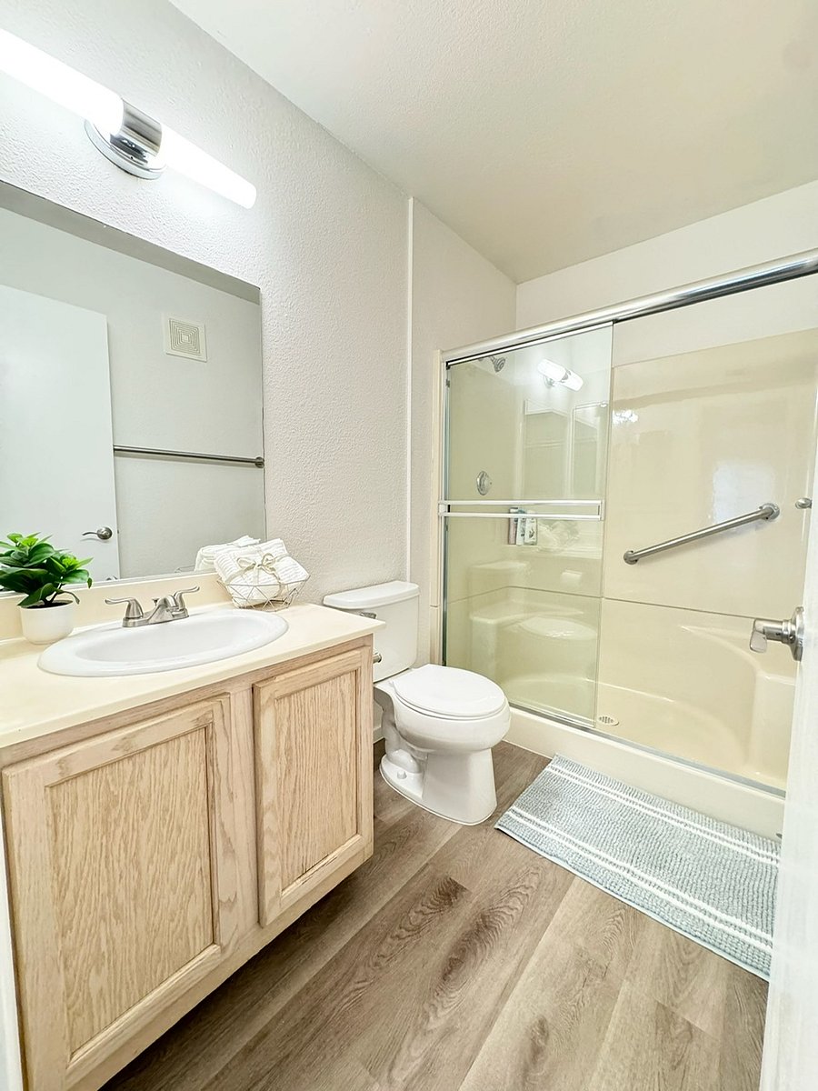 Furnished Finder property 794467_1 photo 26