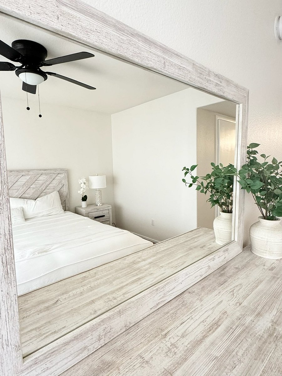 Furnished Finder property 794467_1 photo 29