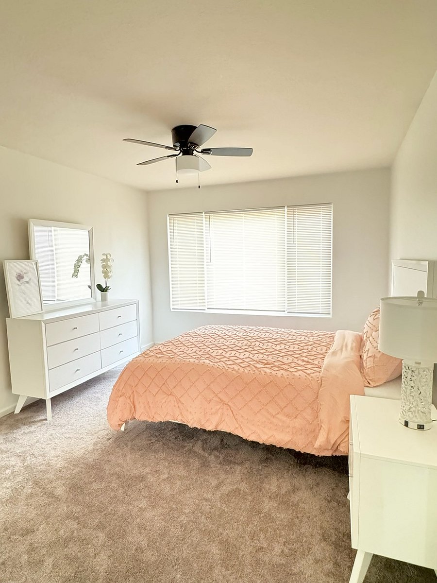 Furnished Finder property 794467_1 photo 30