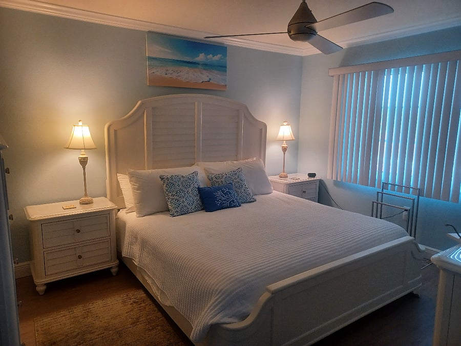 Furnished Finder property 794470_1 photo 12
