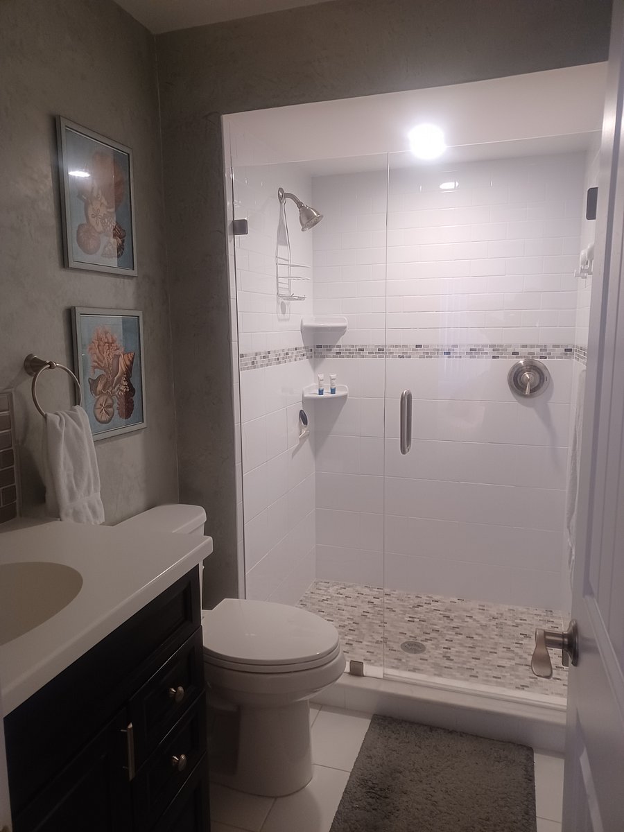 Furnished Finder property 794470_1 photo 13