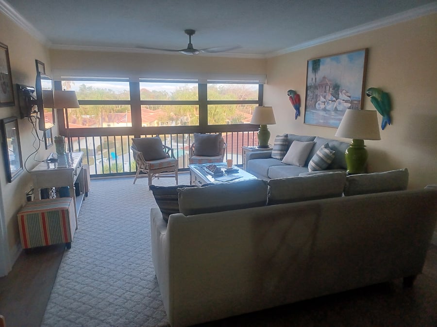 Furnished Finder property 794470_1 photo 8