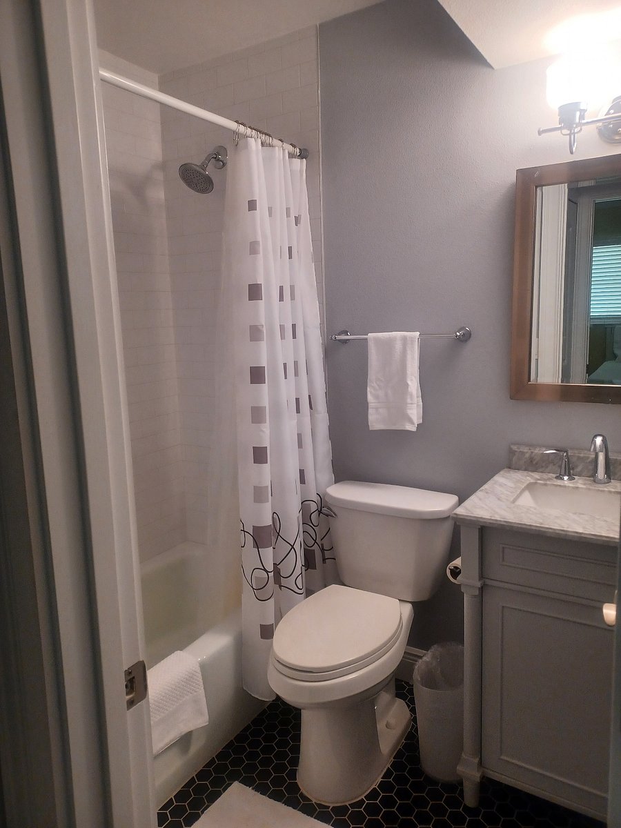Furnished Finder property 794470_1 photo 16