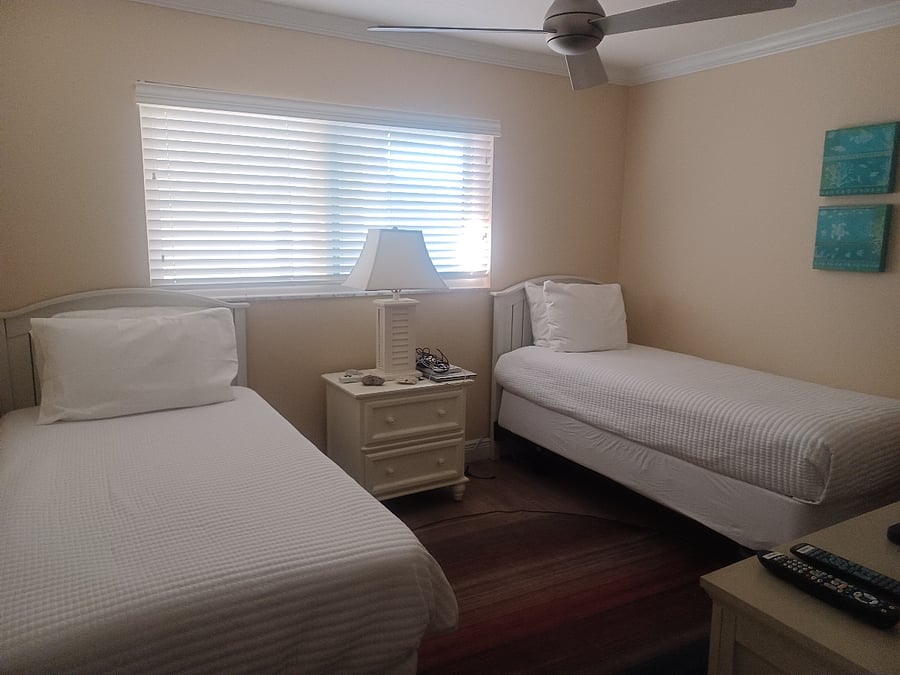 Furnished Finder property 794470_1 photo 14