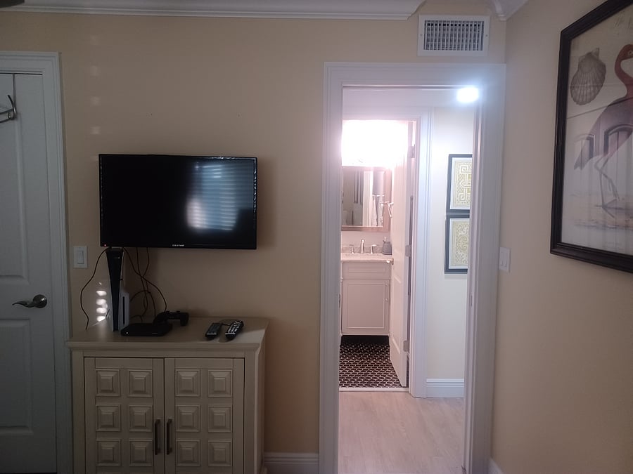 Furnished Finder property 794470_1 photo 15