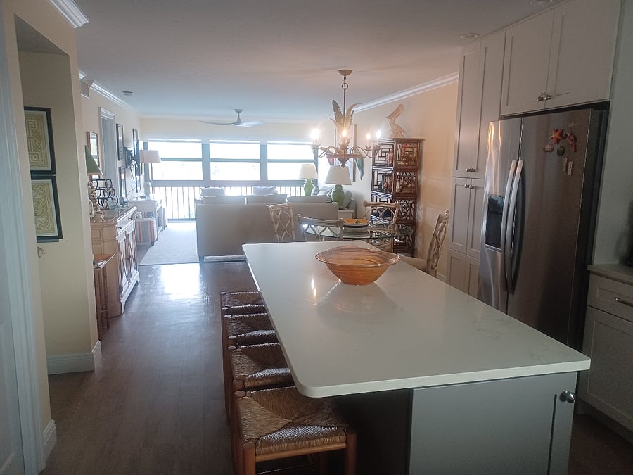 Furnished Finder property 794470_1 photo 6